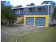 Bellara QLD 4507