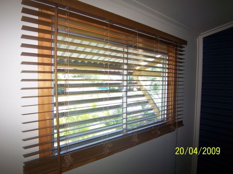 Bellara QLD 4507