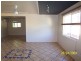 Bellara QLD 4507