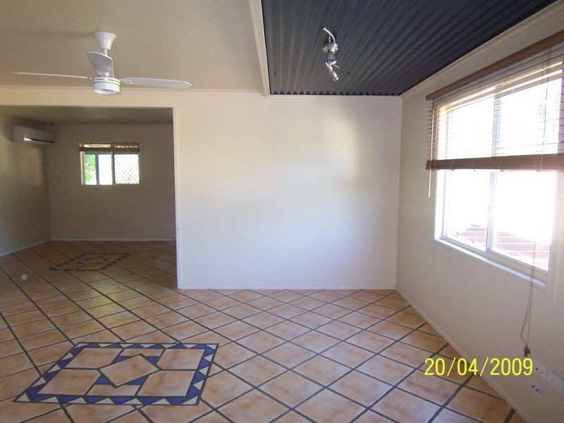 Bellara QLD 4507