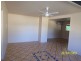 Bellara QLD 4507