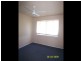 Bellara QLD 4507