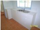 Bellara QLD 4507