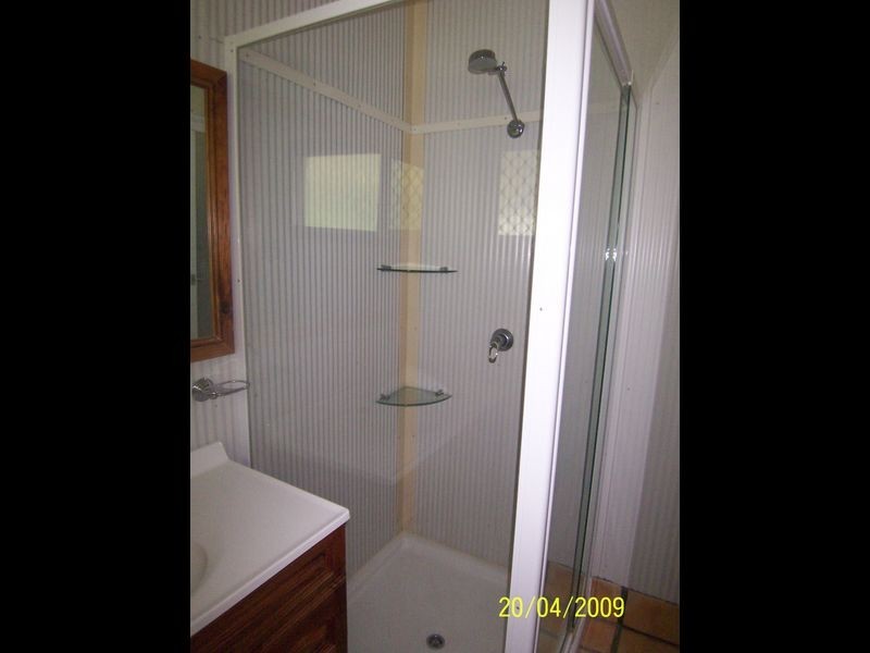 Bellara QLD 4507