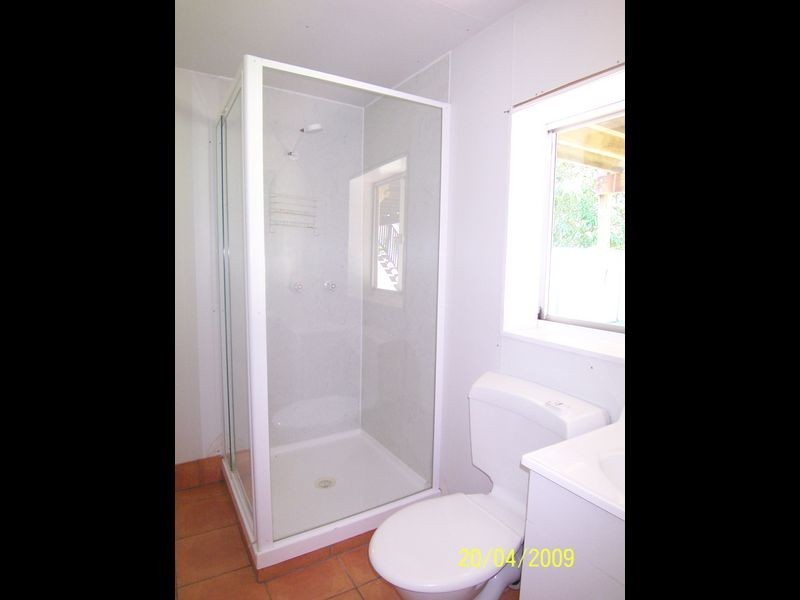 Bellara QLD 4507