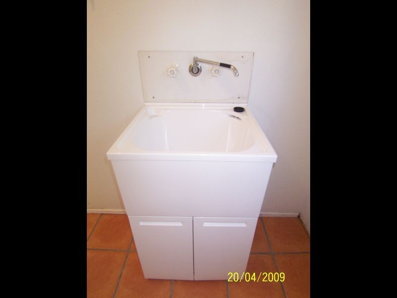 Bellara QLD 4507