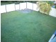 Bellara QLD 4507
