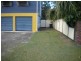Bellara QLD 4507