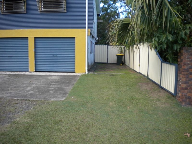 Bellara QLD 4507