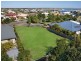 103 Cosmos Avenue, Banksia Beach QLD 4507