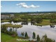 103 Cosmos Avenue, Banksia Beach QLD 4507