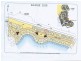 103 Cosmos Avenue, Banksia Beach QLD 4507