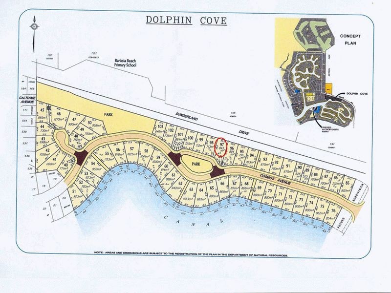 103 Cosmos Avenue, Banksia Beach QLD 4507