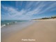 103 Cosmos Avenue, Banksia Beach QLD 4507