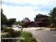 103 Cosmos Avenue, Banksia Beach QLD 4507