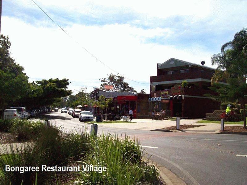 103 Cosmos Avenue, Banksia Beach QLD 4507