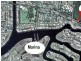 103 Cosmos Avenue, Banksia Beach QLD 4507