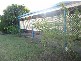 5 Sun Court, Banksia Beach QLD 4507
