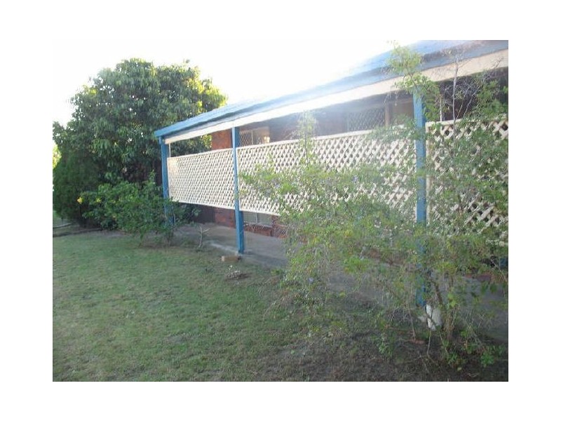 5 Sun Court, Banksia Beach QLD 4507