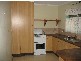 5 Sun Court, Banksia Beach QLD 4507