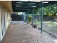 5 Sun Court, Banksia Beach QLD 4507