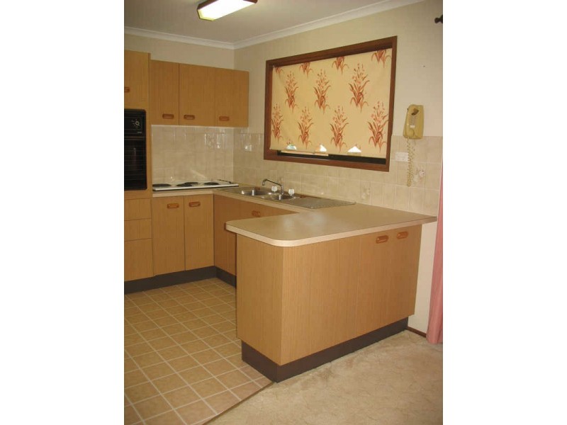 Sandstone Point QLD 4511