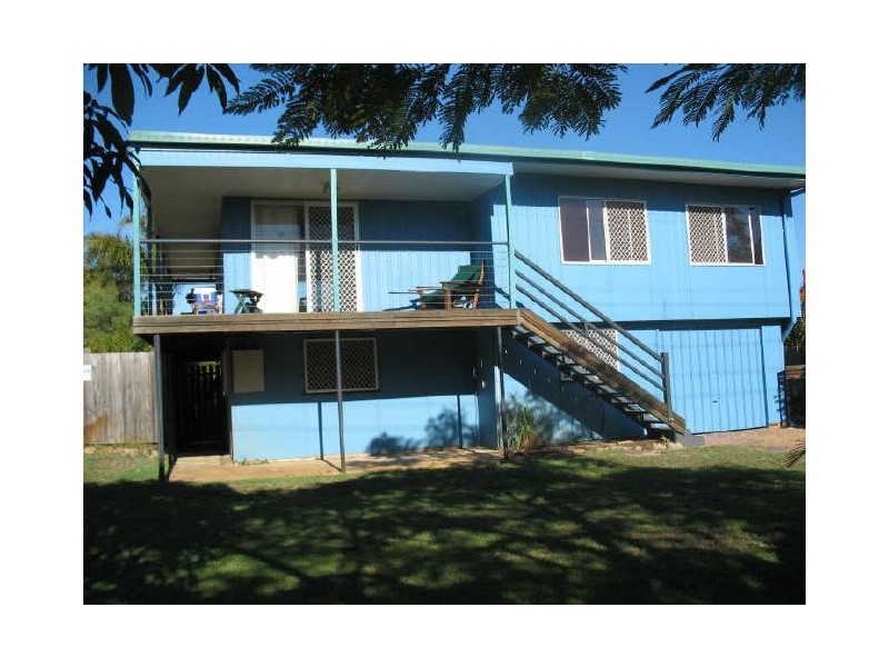 Woorim QLD 4507