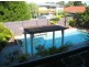 Woorim QLD 4507