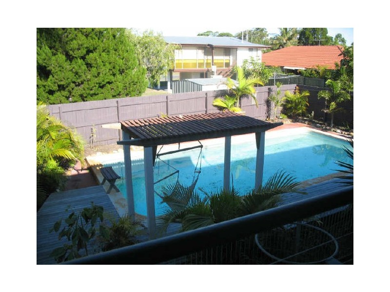 Woorim QLD 4507