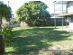 Woorim QLD 4507