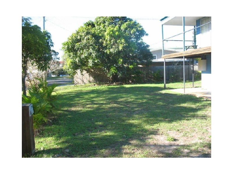 Woorim QLD 4507