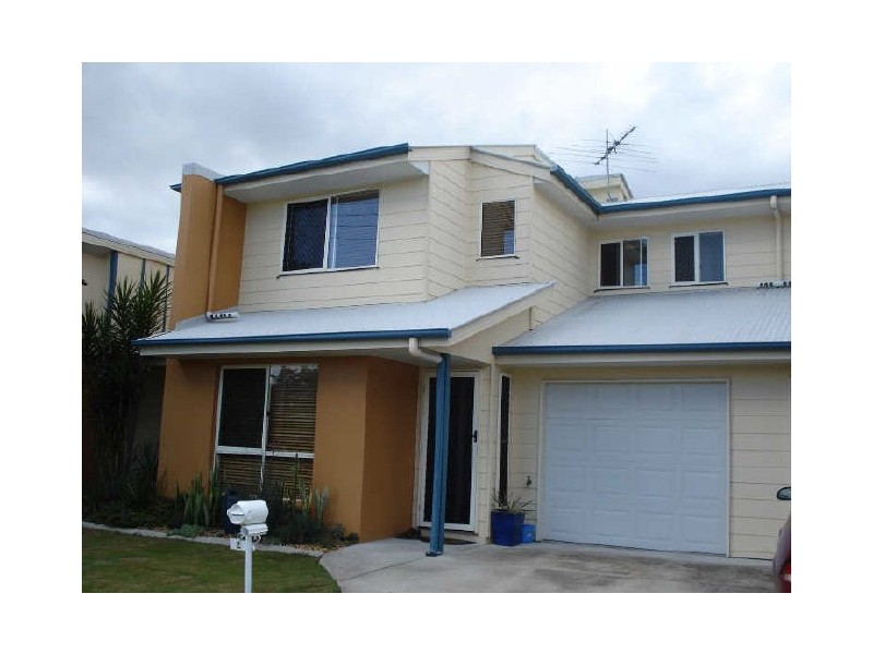 Bongaree QLD 4507