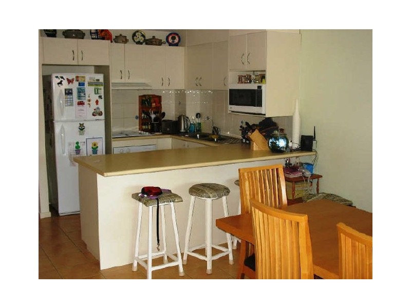 Bongaree QLD 4507