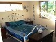 Bongaree QLD 4507