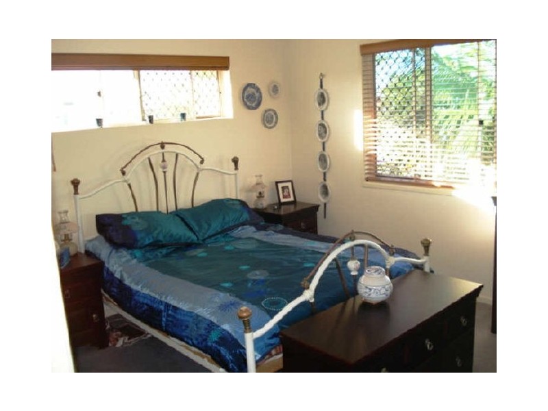 Bongaree QLD 4507