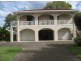 Bribie Island QLD 4507