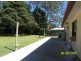 Ningi QLD 4511