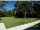 Ningi QLD 4511
