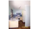 Ningi QLD 4511