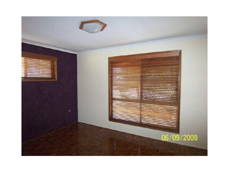 Ningi QLD 4511