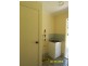 Ningi QLD 4511