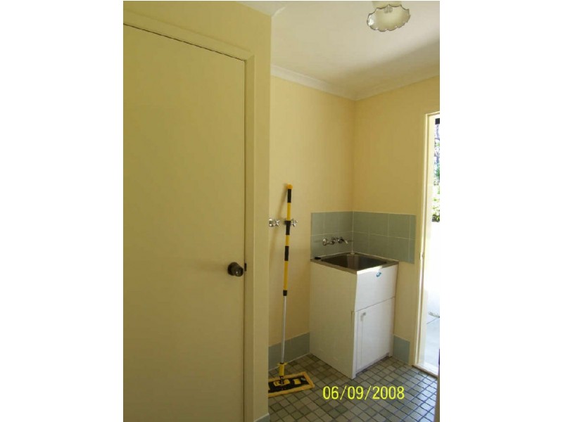 Ningi QLD 4511
