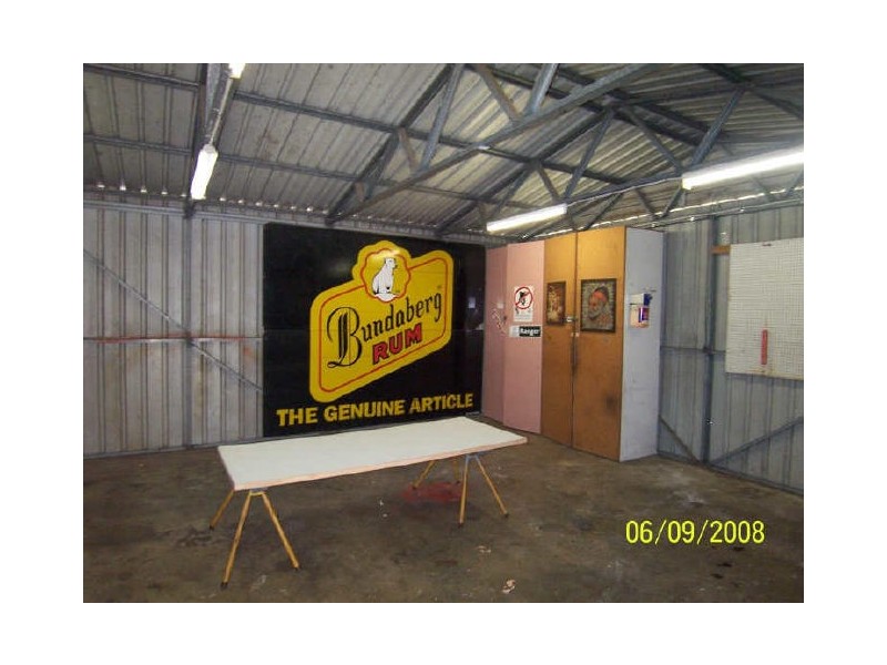 Ningi QLD 4511