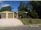 Ningi QLD 4511