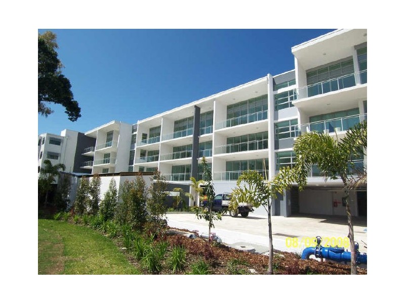 Bribie Island QLD 4507