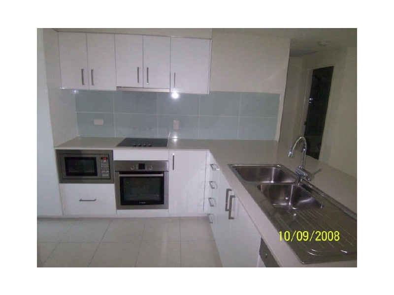 Bribie Island QLD 4507