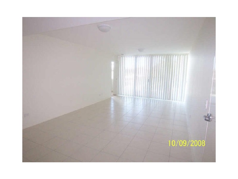 Bribie Island QLD 4507