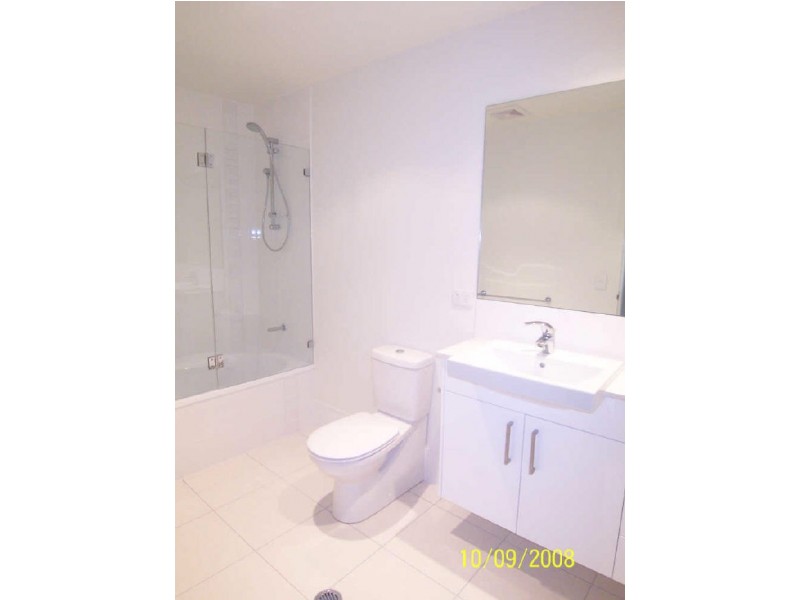 Bribie Island QLD 4507