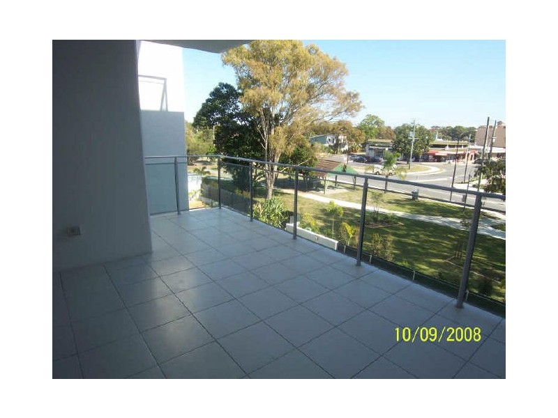 Bribie Island QLD 4507