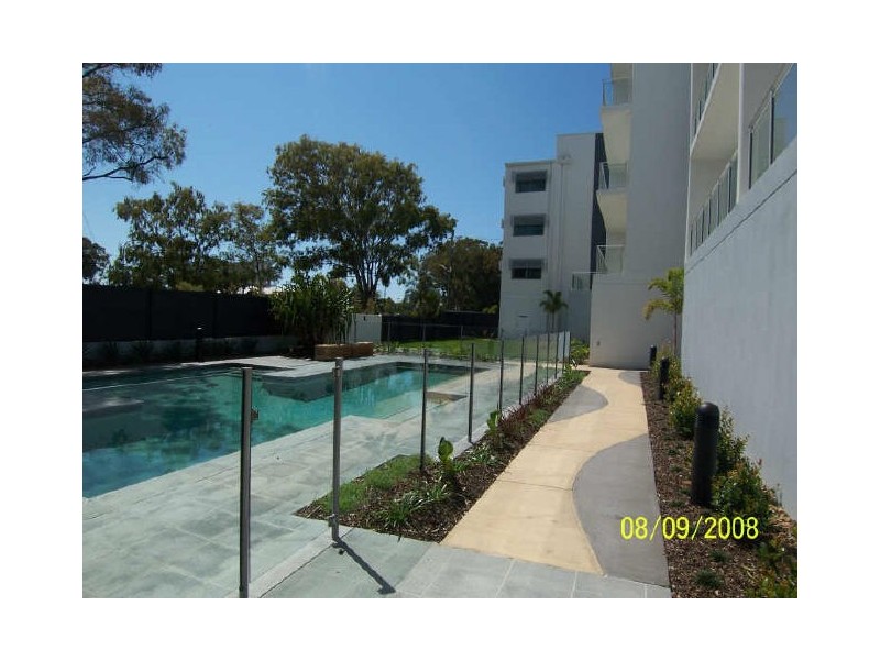 Bribie Island QLD 4507